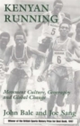 Image for Kenyan Running