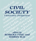 Image for Civil Society