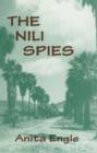 Image for The Nili Spies