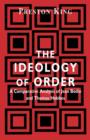 Image for The Ideology of Order