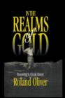 Image for In the realms of gold  : pioneering in African history