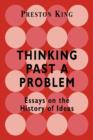 Image for Thinking Past a Problem