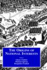 Image for Origins of National Interests