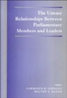 Image for The uneasy relationships between members and leaders