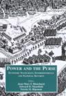 Image for Power and the purse  : economic statecraft, interdependence, and national security