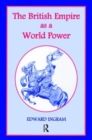 Image for The British Empire as a World Power