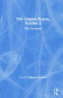 Image for The Caspian Region, Volume 2