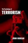 Image for The Psychology of Terrorism