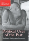 Image for Political Uses of the Past