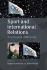 Image for Sport and International Relations