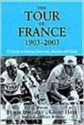 Image for The Tour De France, 1903-2003