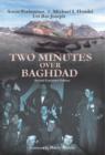 Image for Two Minutes Over Baghdad
