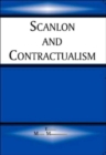 Image for Scanlon and Contractualism