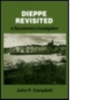 Image for Dieppe Revisited