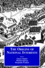 Image for Origins of National Interests