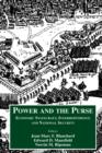 Image for Power and the Purse