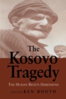 Image for The Kosovo Tragedy