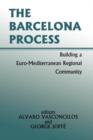 Image for The Barcelona Process