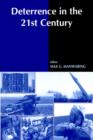 Image for Deterrence in the Twenty-first Century