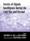 Image for Secrets of signals intelligence during the Cold War and beyond