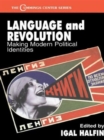 Image for Language and Revolution