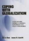 Image for Coping with Globalization