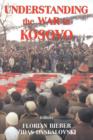 Image for Understanding the war in Kosovo
