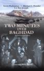 Image for Two Minutes Over Baghdad