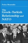 Image for The Greek-Turkish Relationship and NATO
