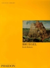 Image for Bruegel