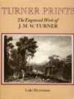 Image for Turner Prints