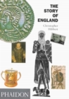 Image for The Story of England