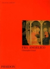 Image for Fra Angelico