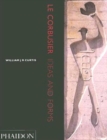 Image for Le Corbusier  : ideas and forms