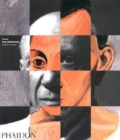 Image for Picasso  : style and meaning