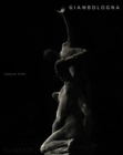 Image for Giambologna