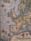 Image for Antique Maps