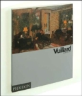 Image for Vuillard