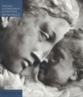 Image for Introduction to Italian Sculpture, Volume II