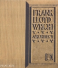 Image for Frank Lloyd Wright