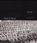 Image for Allah O Akbar : A Journey Through Militant Islam