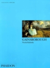 Image for Gainsborough