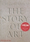 The story of art - Gombrich, EH