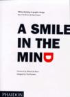 Image for SMILE IN THE MIND : WITTY THINKING IN GR