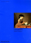 Image for Chardin