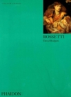 Image for Rossetti