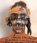 Image for Jimmie Durham