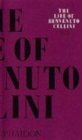 Image for The life of Benvenuto Cellini
