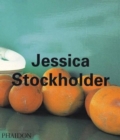 Image for Jessica Stockholder