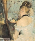 Image for Berthe Morisot